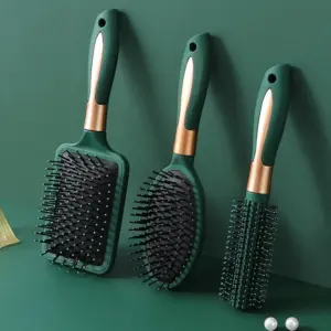 Massage Comb